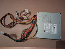 PC Power Supply DELL  PS-5251-2DF  250W