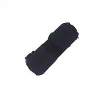 Headphone Headband Replacement For Bose Aviation Headset X A10 A20 Headset