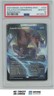 2024 Magic The Gathering Modern Horizons 3 Borderless Volatile Stormdrake PSA 10