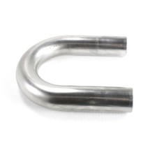 Patriot Exhaust H7057 Exhaust Pipe