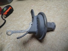 Studebaker 530673 Nos Vacuum Advance Unit 1951-60 V8 Delco Distributor