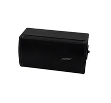 Bose RoomMatch Utility RMU105 Small Format-Lo...
