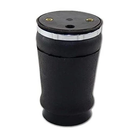 Fuelle de repuesto Firestone 9000 Foto 3 de 4