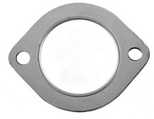 Imasaf Dichtung, Abgasrohr 09.44.14 für ALFA ROMEO SMART