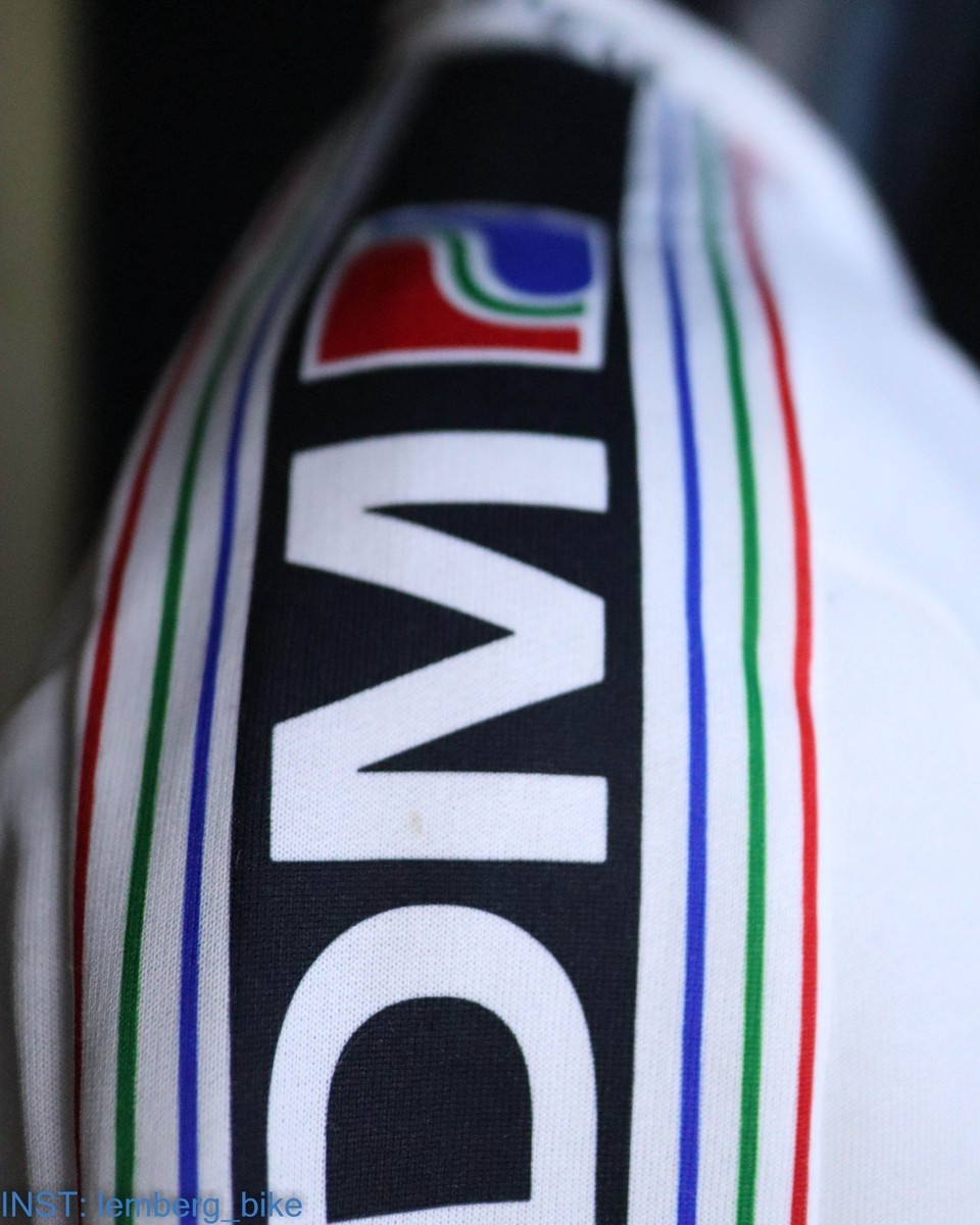 Maillot de cycliste vintage | Vinted Maillot de cycliste vintage | Vinted
