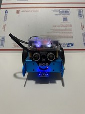 Makeblock mBot Educational Robot