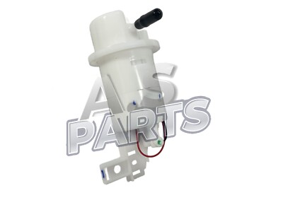 FOR ROYAL ENFIELD HIMALAYAN BS4 & BS6 - ''FUEL PUMP ASSEMBLY''
