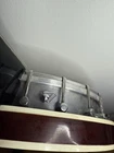 Picture 8 of 9