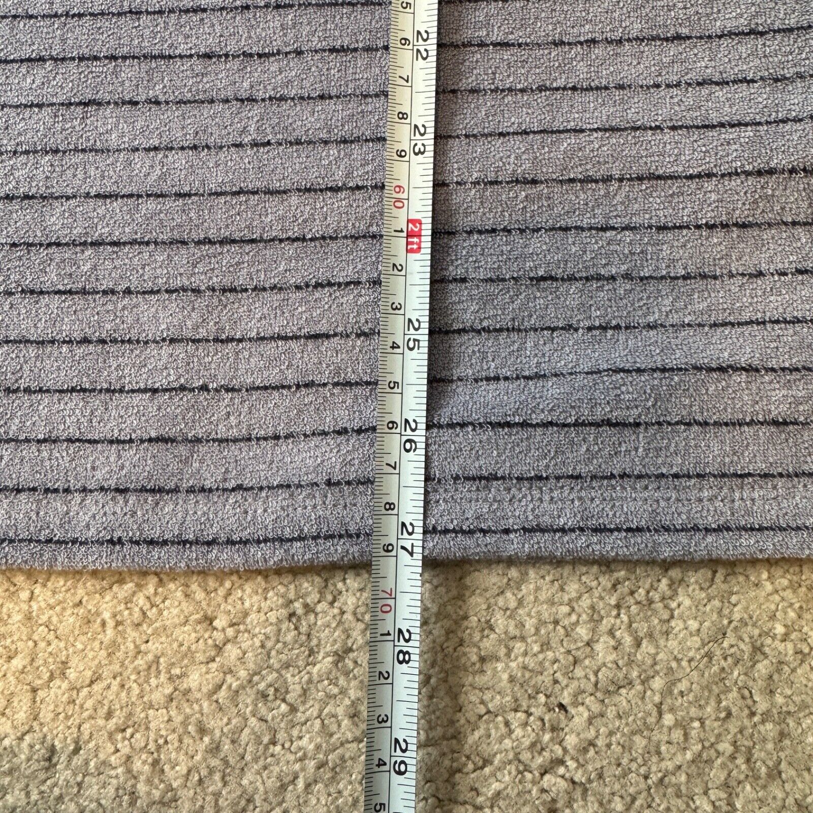 Picture 8 of 9