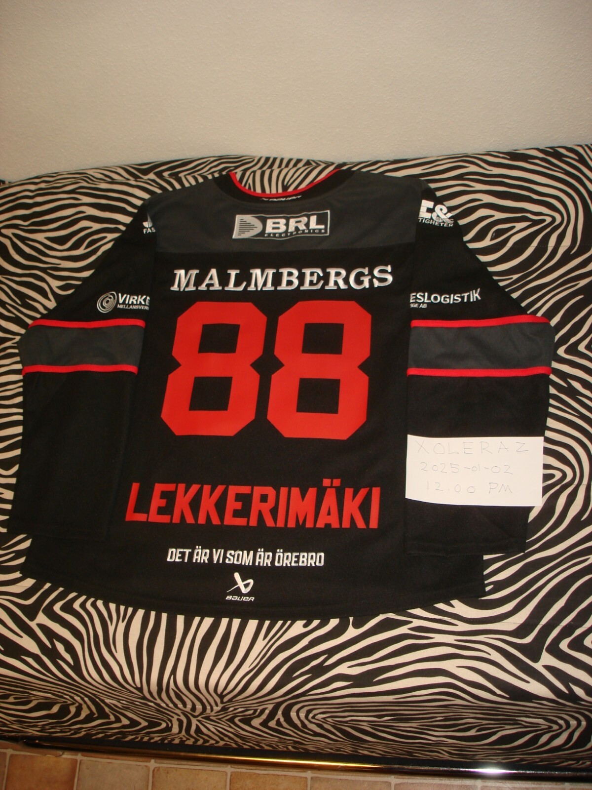 Bild 1 von 10