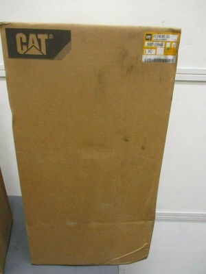  CAT  Caterpillar  142 1340 Air  Filter  1421340 eBay