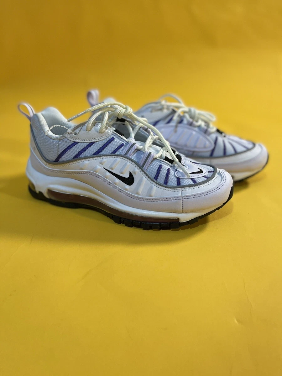Nike ah6799 top