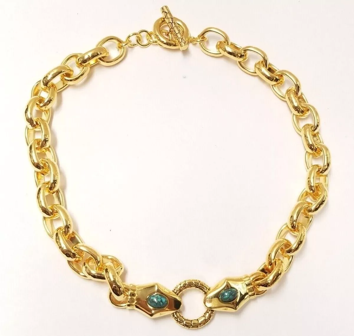 Aurelie clearance bidermann necklace