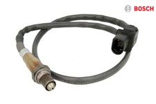 LAMBDA SENSOR 0281004416 BOSCH I