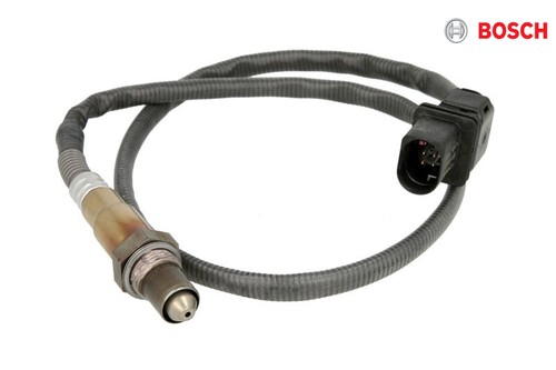 LAMBDA SENSOR 0281004416 BOSCH I - Picture 1 of 7