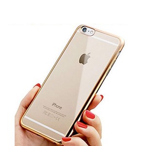 carcasa silicona gel iphone 6 carcasa silicona gel iphone 6