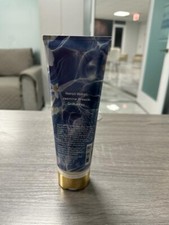 New Victoria's Secret - "Floating Neroli" - Fragrance Lotion - 8 oz