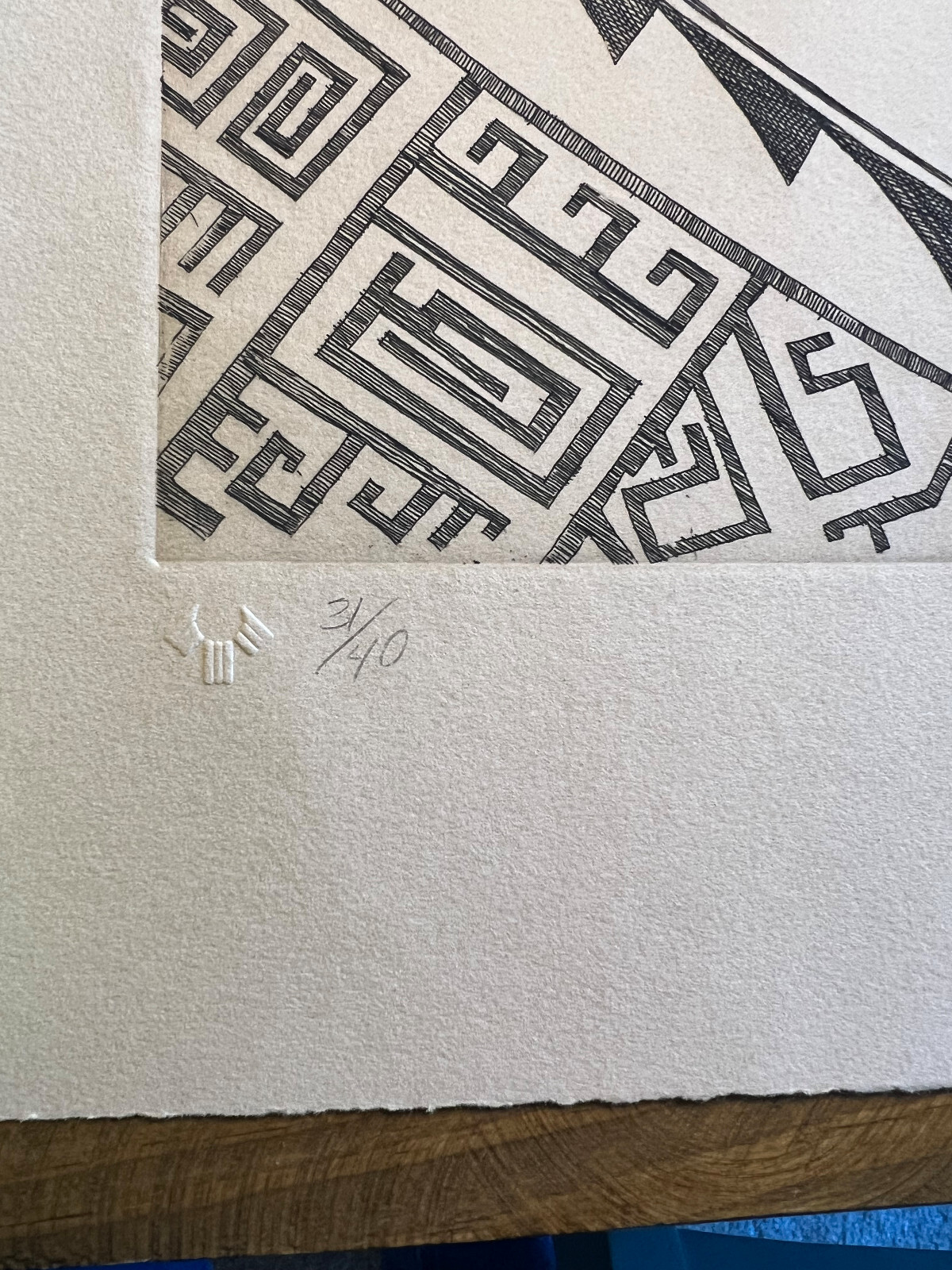 Picture 4 of 4