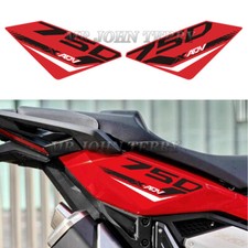 Motorcycle Fairing Protection Sticker for Hon...