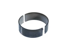 For 1959, 1965-1976 Dodge Coronet Engine Connecting Rod Bearing Pair 65455SFWB