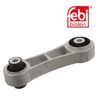 Febi Bilstein Motorlager Hinten Gummimetalllager FüR Renault Laguna I B56_