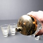 Bild 22 von 23