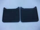 <!--F#f_0-->NEW AUSTRALIAN MADE REAR MUDFLAPS MUD FLAPS SET FOR HK HT HG HOLDEN <!--F/-->