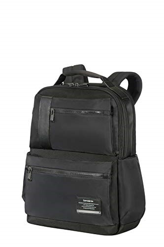 Samsonite Sac à dos - nero/noir