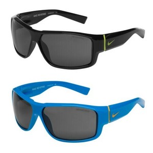 nike boys sunglasses