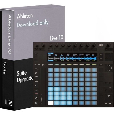 Download ableton live lite 8 fender edition