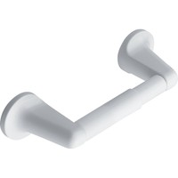 Moen 5808w Aspen Tissue Paper Holder White on sale Moen 5808w Aspen Tissue Paper Holder White on sale