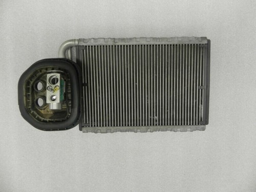 Mercedes W204 C207 W212 Klimaverdampfer Klima Verdampfer A2308300184