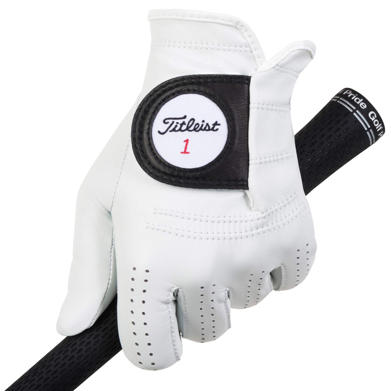 Medium Pearl Ultra Thin Sport Activity Glove for Maximum Feel and Performance