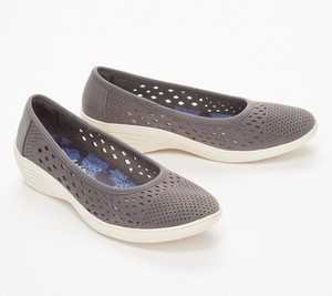 skechers kiss shifty