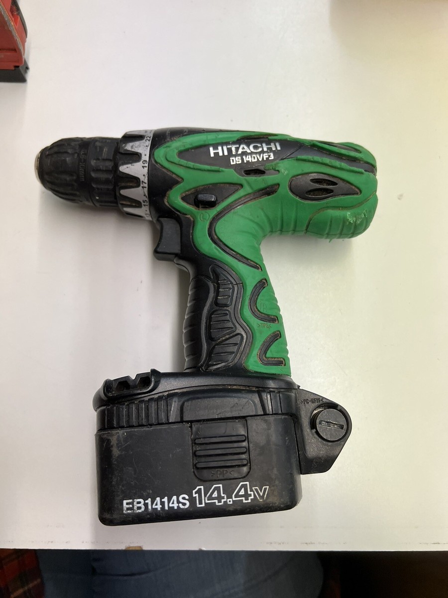 その他 Prius Deck N DH73 N HITACHI その他 Prius Deck N DH73 N HITACHI iF Design - Prius Deck