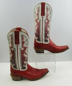 ariat white cowboy boots