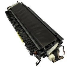 NEW Open Box Z7Y85A Image Transfer Belt for HP LaserJet E82540, E82550, E82560