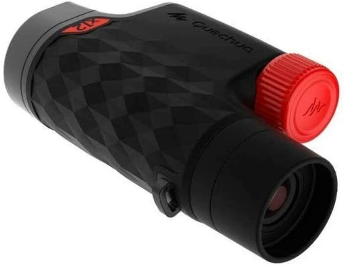 Quechua binoculars 2025