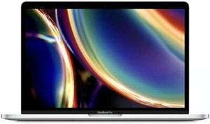 13 inch Touch Bar MacBook Pro | eBay