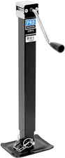 PRO SERIES  1400850383 Square Jack - 8000 Lb. Capacity