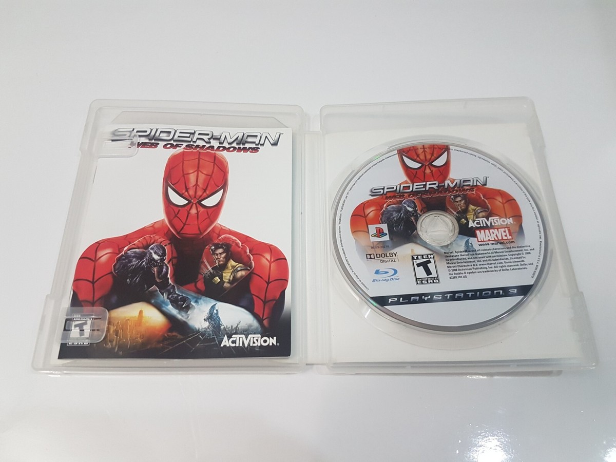 PS3,PS4,PS,PSP,3DS,GBAゲームソフト 64ソフト まとめ売り 45点 （約45点 ゲームソフト まとめ売り