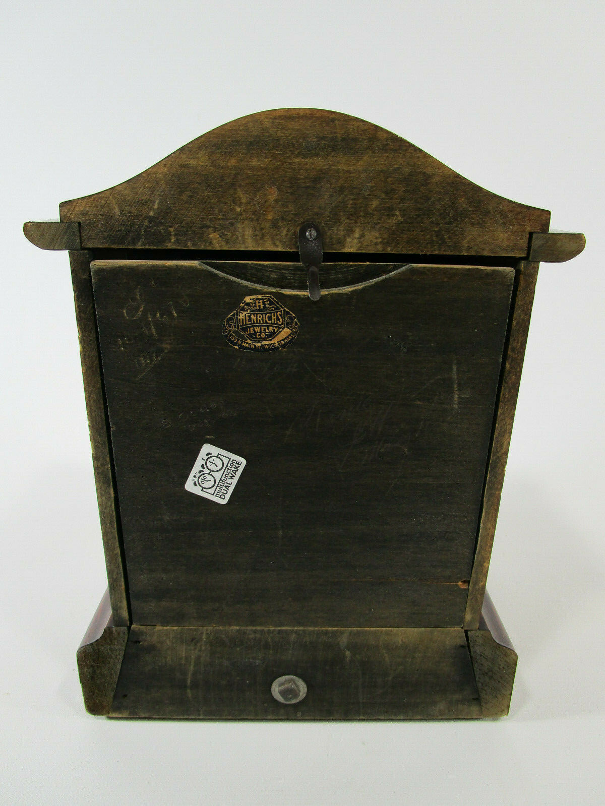 Picture 9 of 12