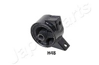 Japanparts RU-H48 Lagerung, Motor Rechts FÜR Hyundai
