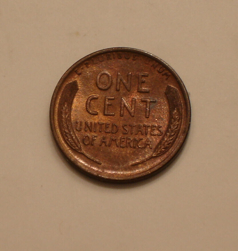 Picture 2 of 5