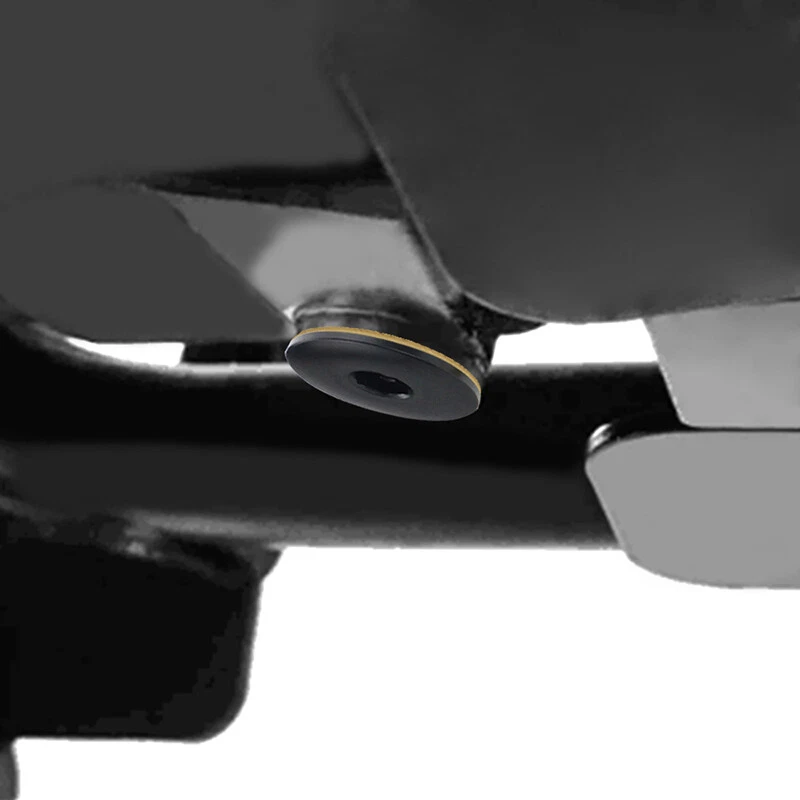 Tapón de drenaje de aceite magnético apto para Kawasaki Ninja 600R 88-97 Ninja 500R EX500 94-09 Foto 2 de 4