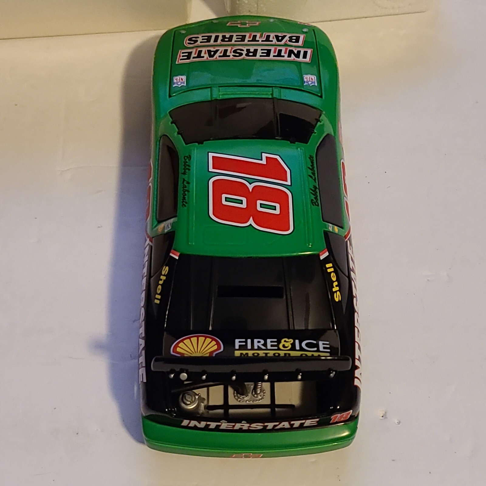 Picture 5 of 6