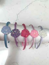 Shell Alicebands Headbands Hair Band Girls