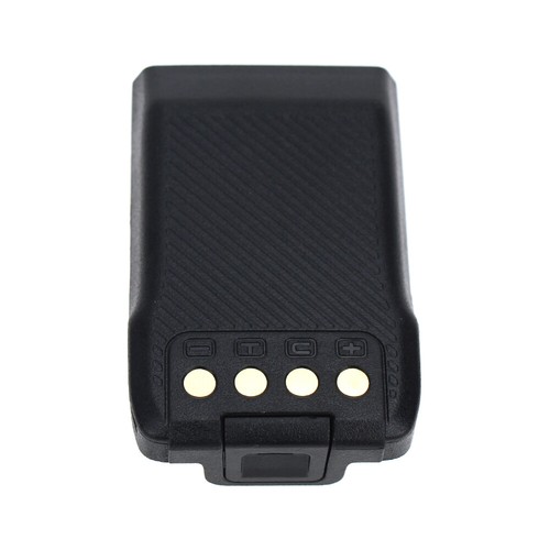 10PC Bateria wymienna BL1502 BL2010 do radia Hytera PD502 PD602 PD605 PD685 - Zdjęcie 10 z 12