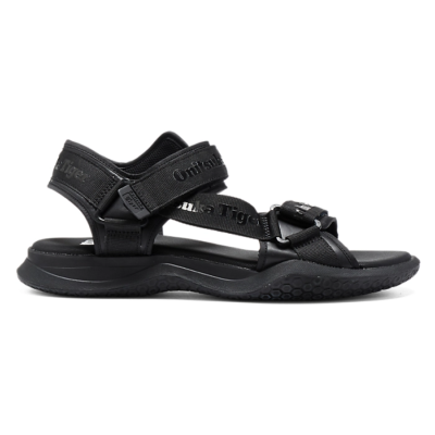 【onitsuka tiger】OHBORI STRAP Onitsuka Tiger OHBORI STRAP 3colors 1183B305-002,020,250