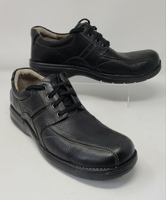 m and s mens casual shoes